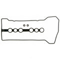 Valve Cover Gasket Set