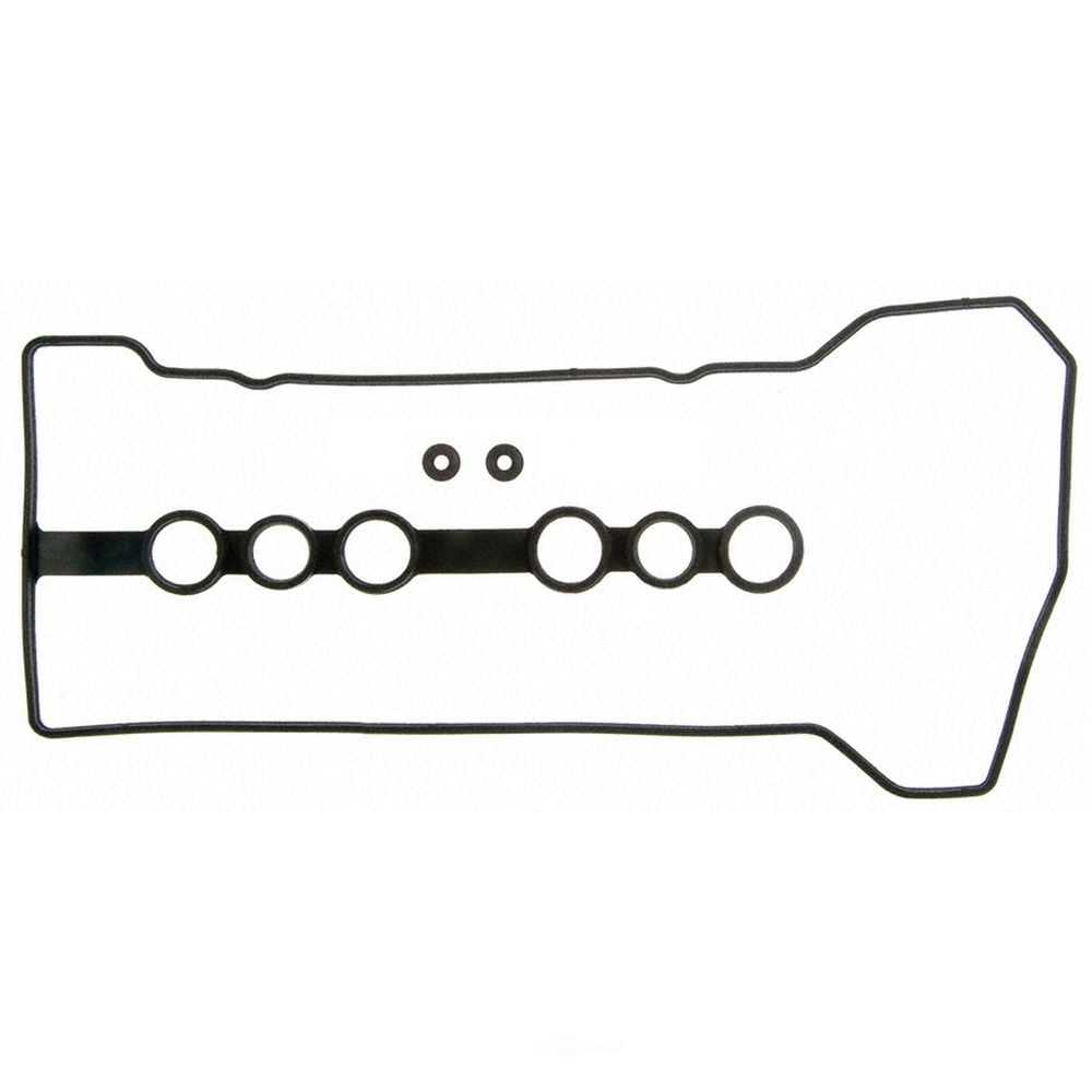 Valve Cover Gasket Set