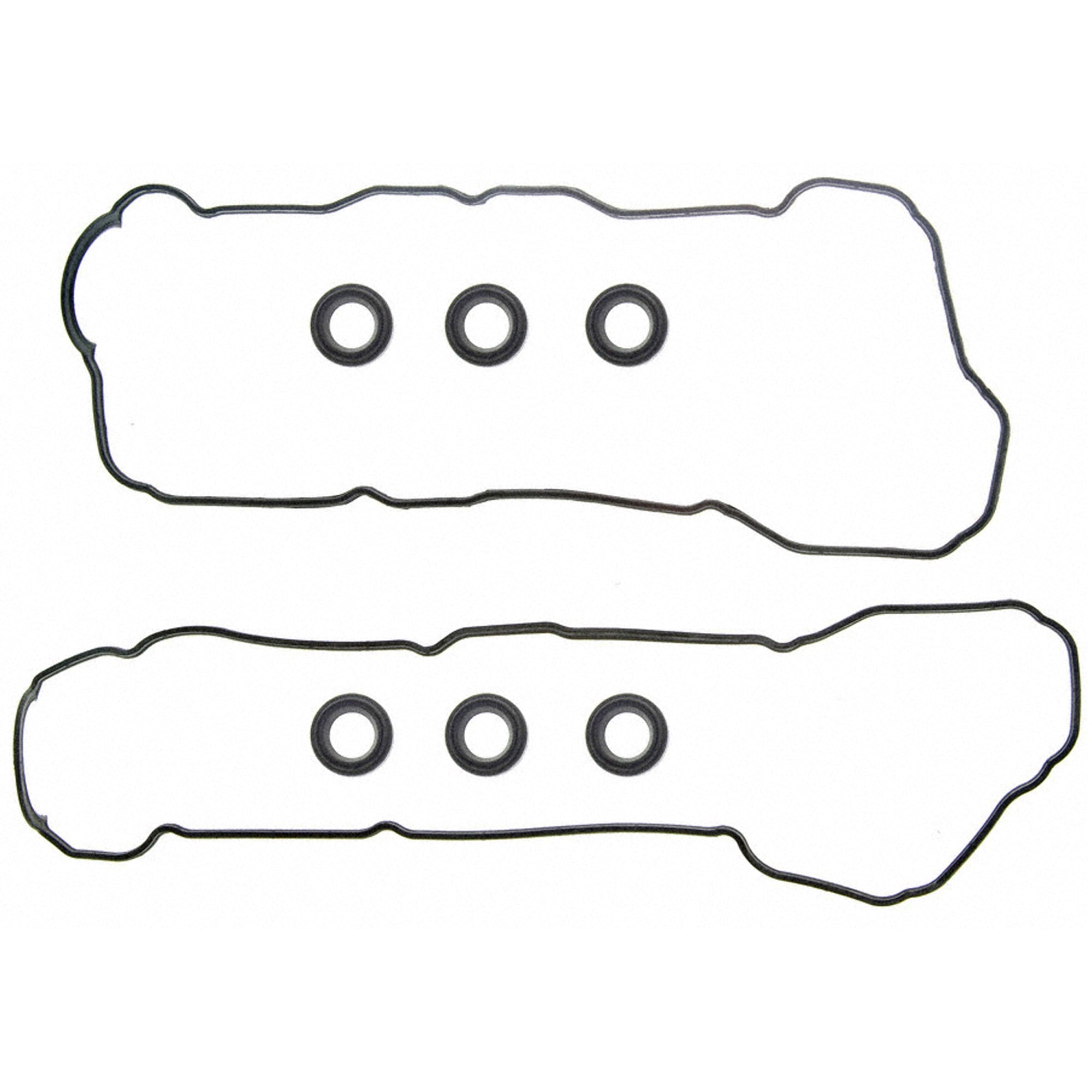 Valve Cover Gasket Set