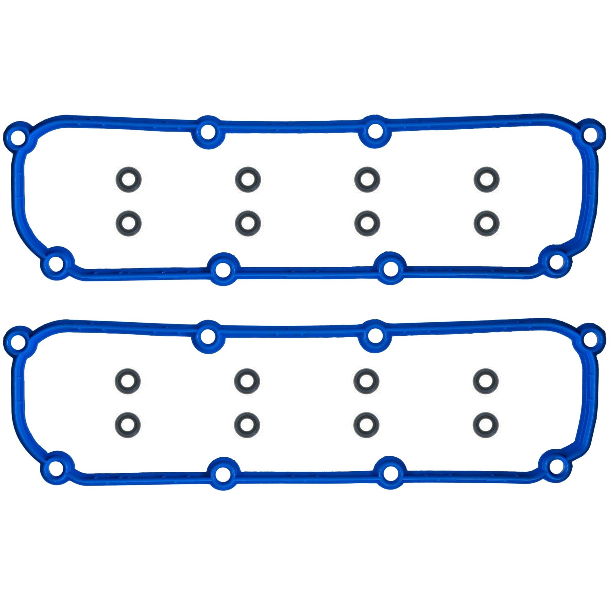 Valve Cover Gasket Set
