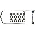 Valve Cover Gasket Set