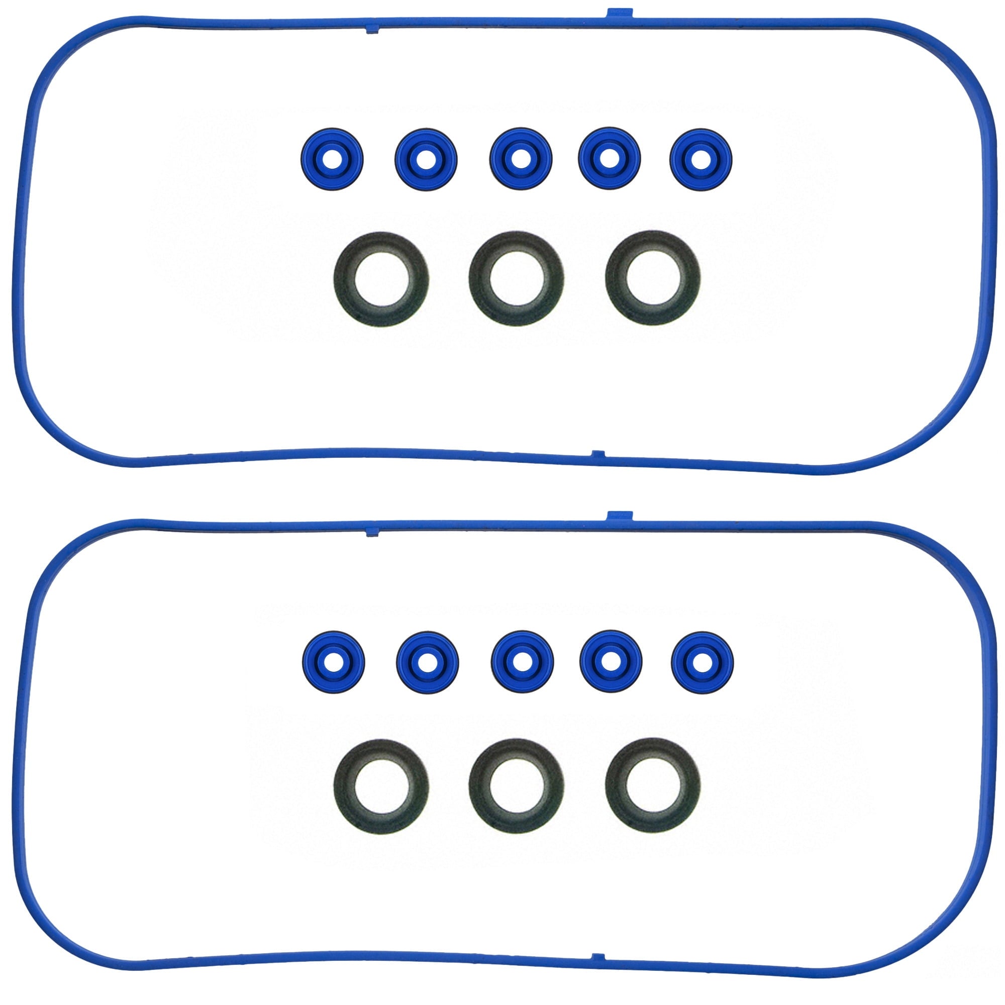 Valve Cover Gasket Set