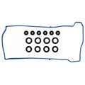 Valve Cover Gasket Set