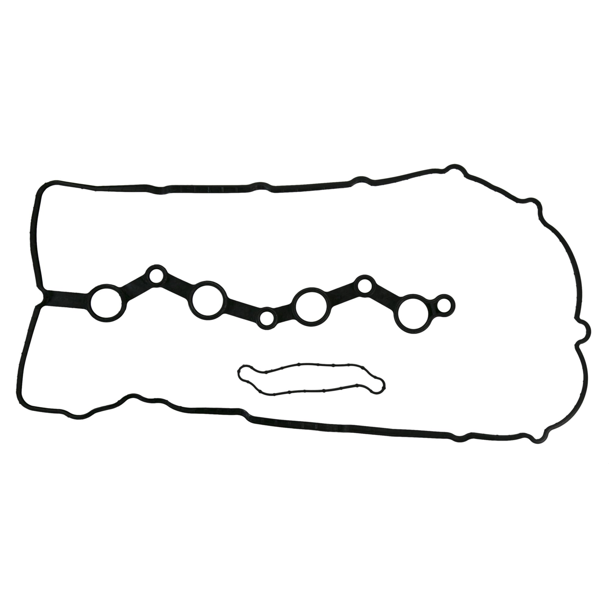 Valve Cover Gasket Set