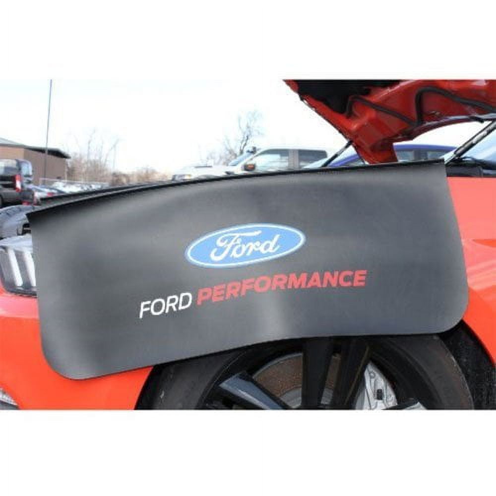 Ford Performance Fender C