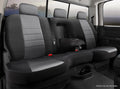 Np Rear Split Seat 40 DRIVER/60 Pas