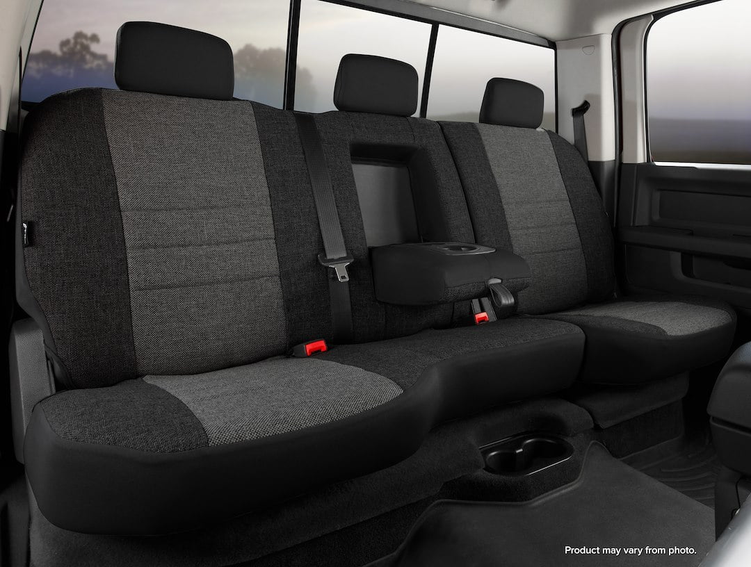 OE Rear Split Seat 40 DRIVER/60 Pas