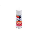 Air Filter Oil 6 OZ Aeros
