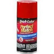P/M Bright White