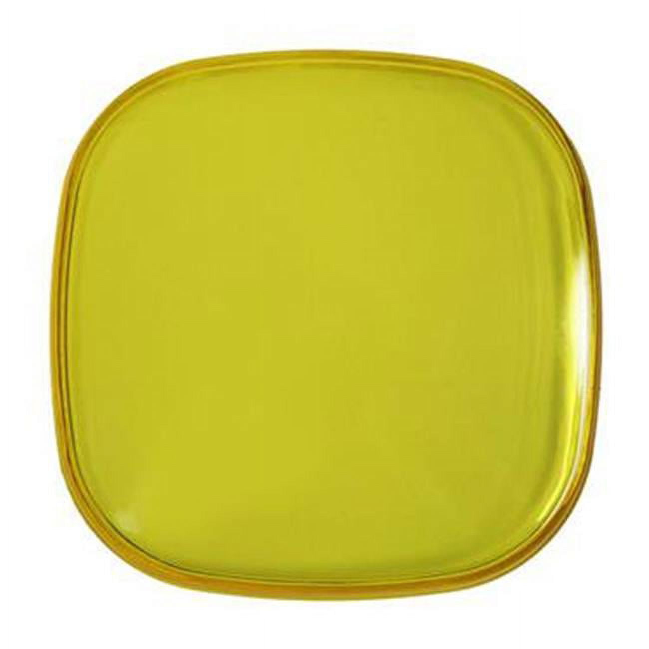 Headlight Lens