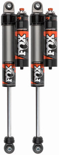 Kit: 14-ON Ram 3500  Rear  2.5 Truc