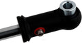Steering Stabalizer Jeep Jl 18 Up