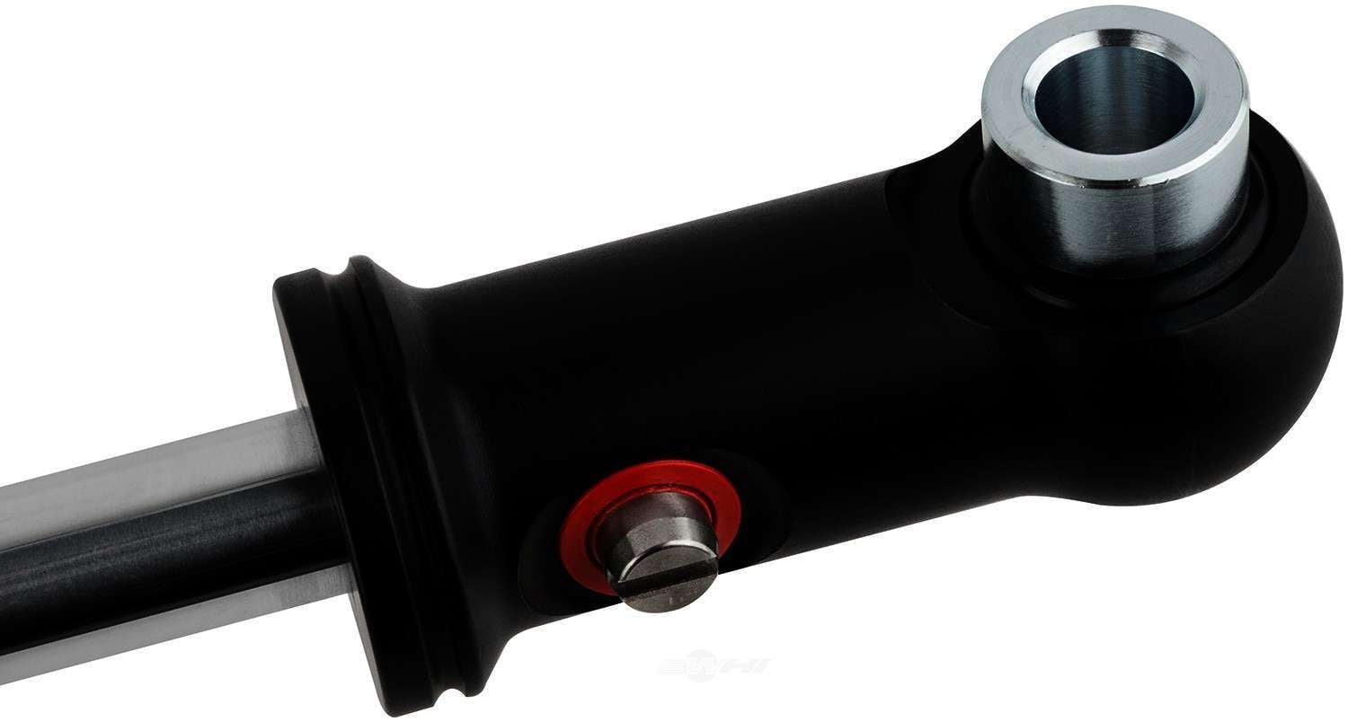 Steering Stabalizer Jeep Jl 18 Up
