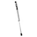 17+FRDSDREARPS2.0IFP13.6'4-6'LIFT