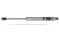 Fox Adv Shock 30.05 X 18.46