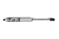 Fox Adv Shock 20.01 X 13.91 X 2-BP/