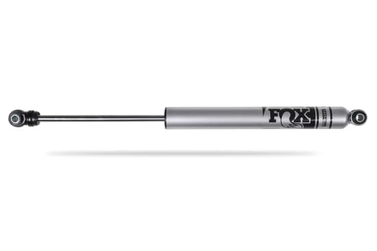 Fox Adv Shock 30.06 X 18.46 X 2 EB1