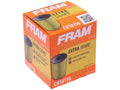 Defense Oil - Full Flow Lube Cartri