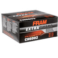 Oil Filter Motorcycle 12C