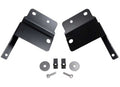 Front Inner Fender Bracket