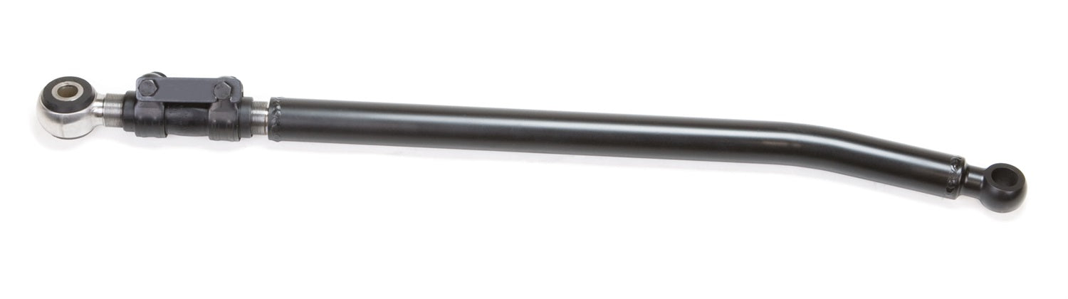 SD ADJUSTABLE TRACK BAR