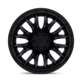 Fuel 1PC Catalyst Drw 20X8.25 8X200 -202 Mbg (R)