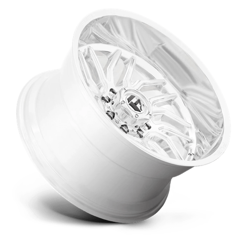 Fuel 1PC HURRICANE 20X9 8X6.5 125 HE +20