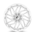 Fuel 1PC HURRICANE 20X9 5X5.5 78 HE +1