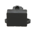 Fuel Pump Driver Module