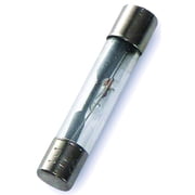 Agc Glass FUSE-10 Amp