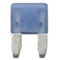 Min Blade FUSE-3 Amp