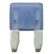 Min Blade FUSE-7.5 Amp