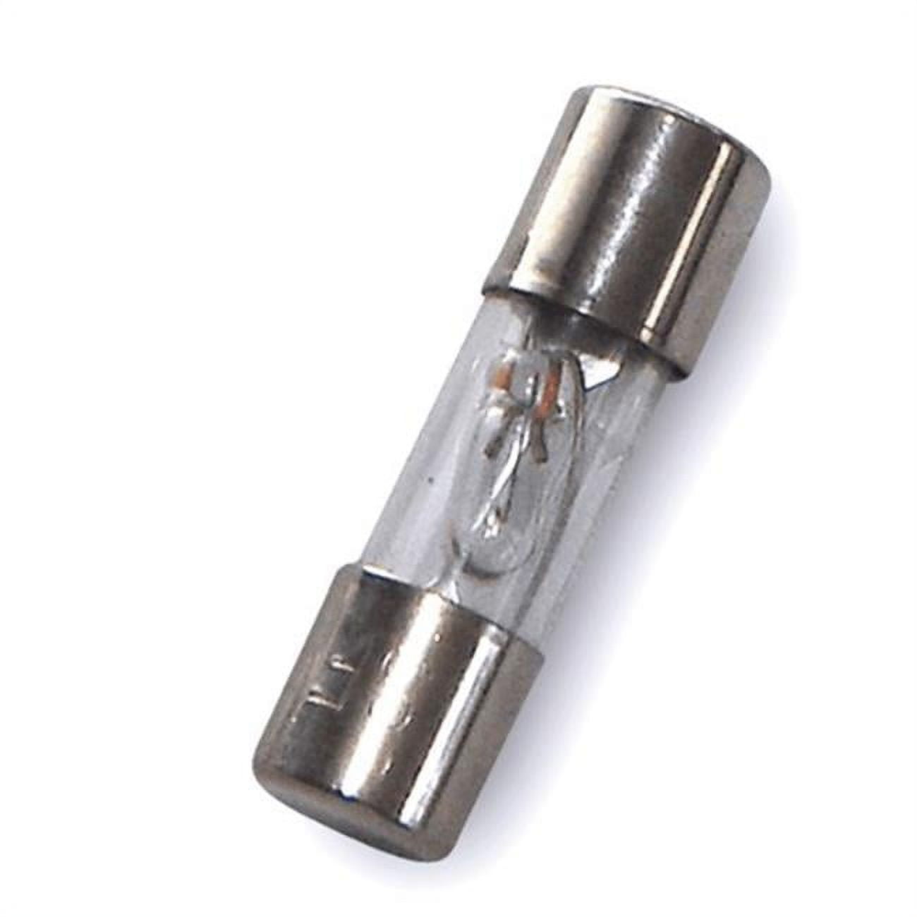 Sfe Glass Fuse - 30A