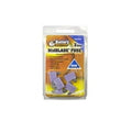 Mid Blade FUSE-3 Amp