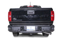 2015-2021 Chevy Colorado Premium Re