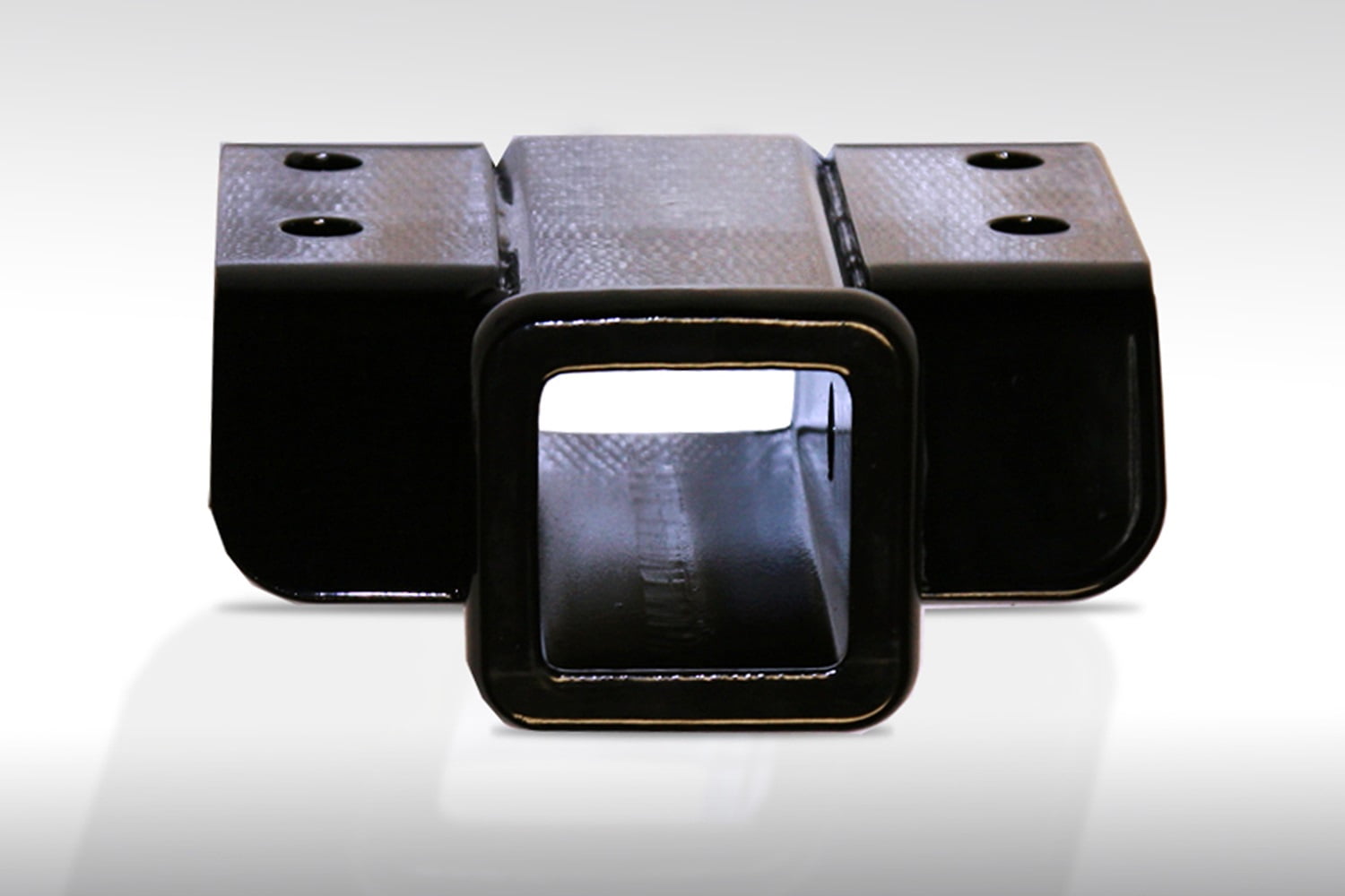 Elite Ranch 2' Receiver