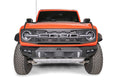 Vengeance Front