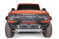 Vengeance Front