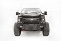17 Fd F250-350 Wc BR Pre