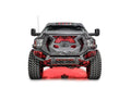 16+ Dodge HD Grumper