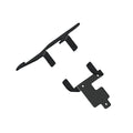 21-22 Ford Bro Acc Relocatn Brack