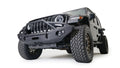 Sway Bar Cover