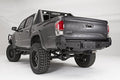 16 Toy Taco Rear Bmpr