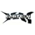 Fabtech Suspension Lift Kit - Component Box, Box 1 of 2, For PN[K7066/K7066M/K7068DL/K7067DL/K7068DL]