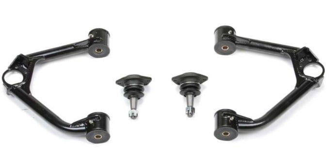 Fabtech Suspension Ball Joint - Ball Joint, 1.5 in. Lift, For PN[K1152]/[K1152M]
