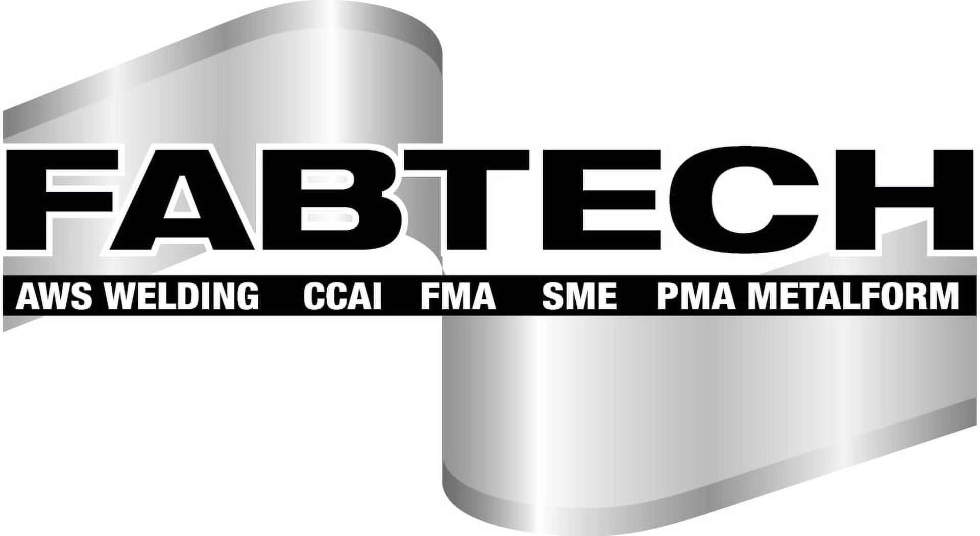 Fabtech Suspension Lift Kit - Basic Lift System with Shocks, with Performance Shocks, 6 in. Lift