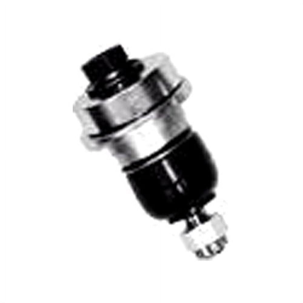 Fabtech Suspension Ball Joint - Ball Joint, Upper