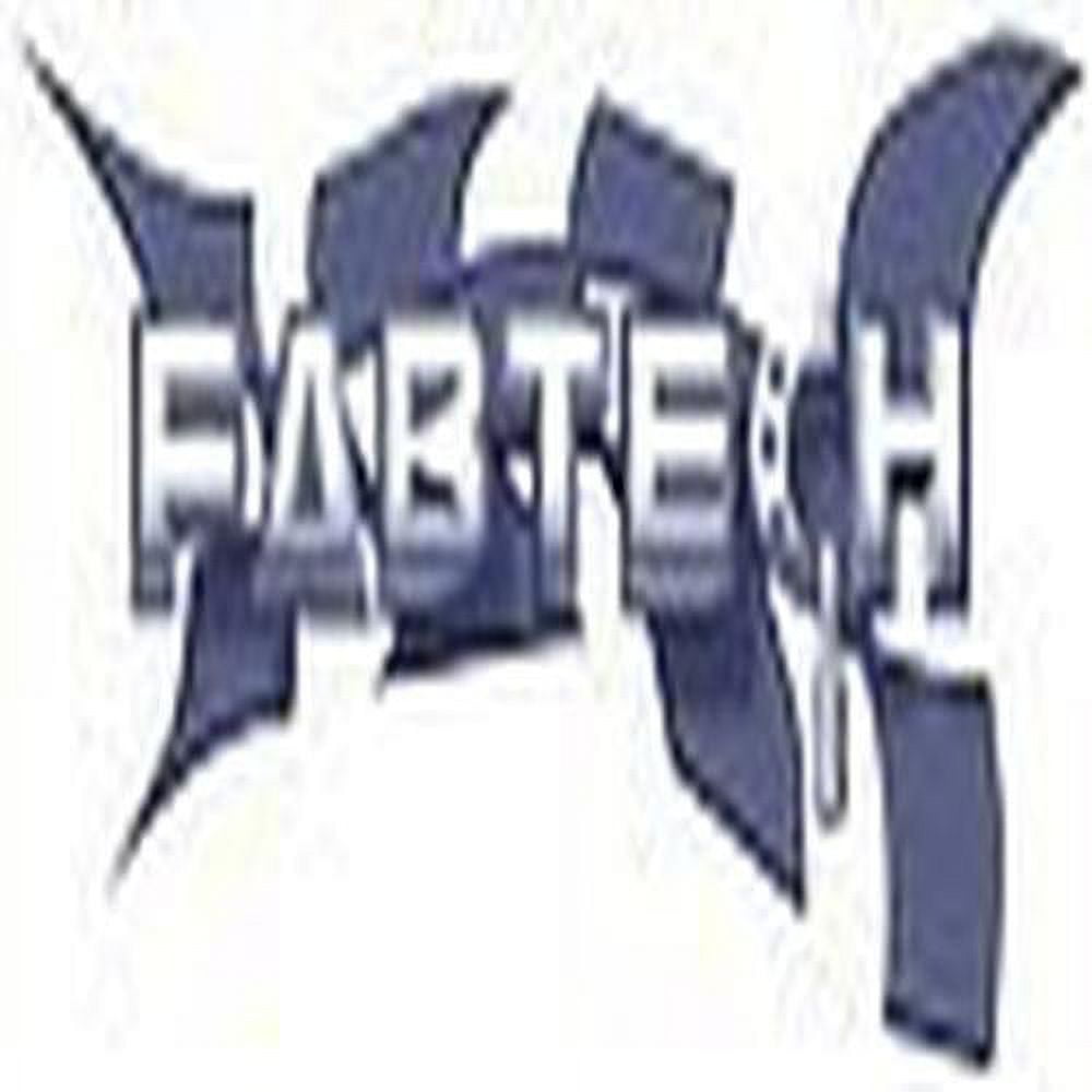 Fabtech Suspension Lift Kit - Component Box, Box 2 of 2, Incl. Performance Shocks, For PN[K3140/K3165]