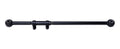 Fabtech Suspension Track Bar - Adjustable Track Bar, Front, For 3.5-8 in. Lift