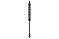 Fabtech Suspension Shock Absorber - Stealth Monotube Shock Absorber, For PN[K1015M/K1030M]